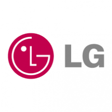 LG Electronics 86 3840 x 2160 UHD LED Backlit LCD Large Format Monitor 86UL3J-B